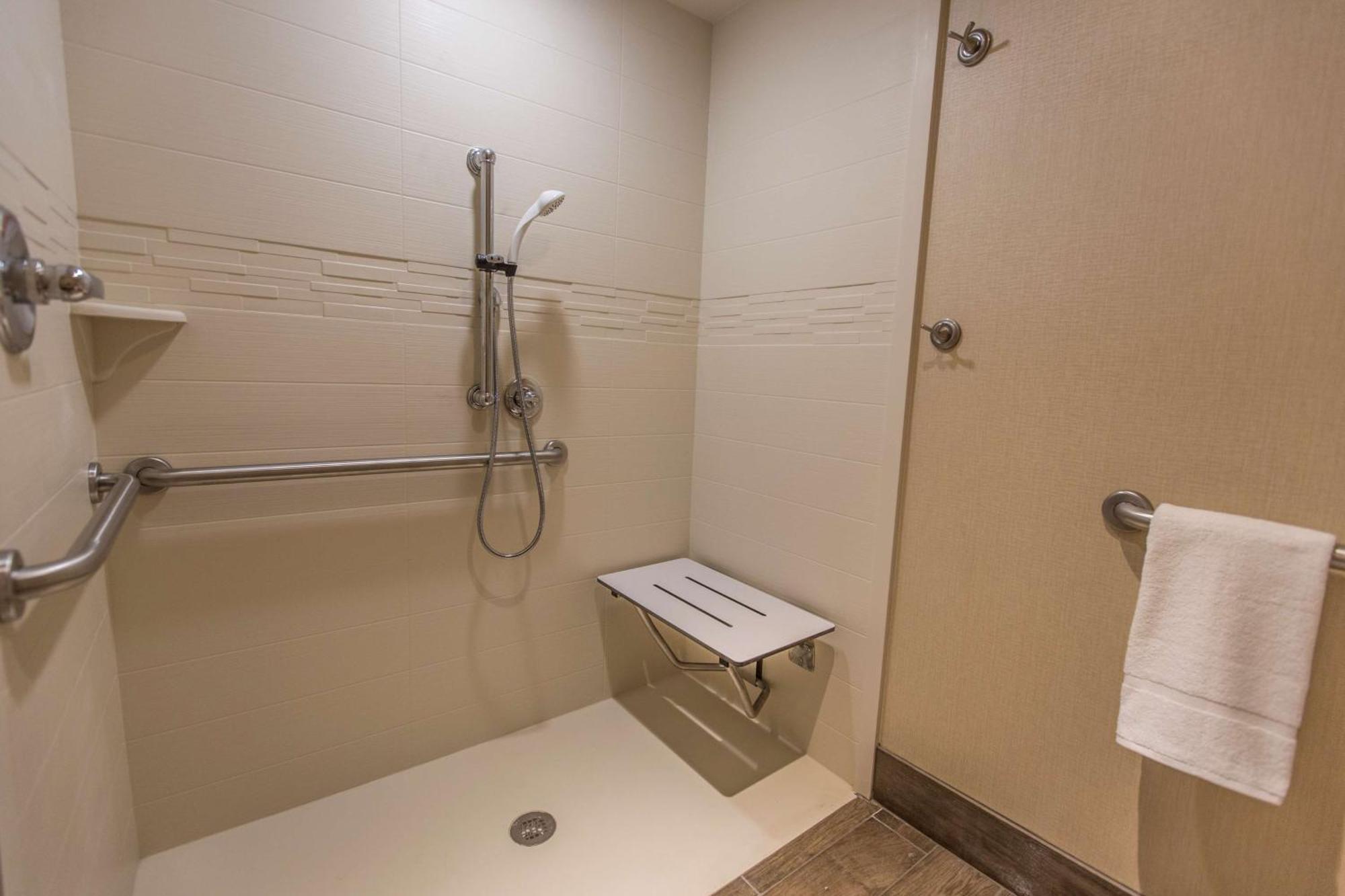 Homewood Suites By Hilton Charlotte Ballantyne, Nc Kültér fotó