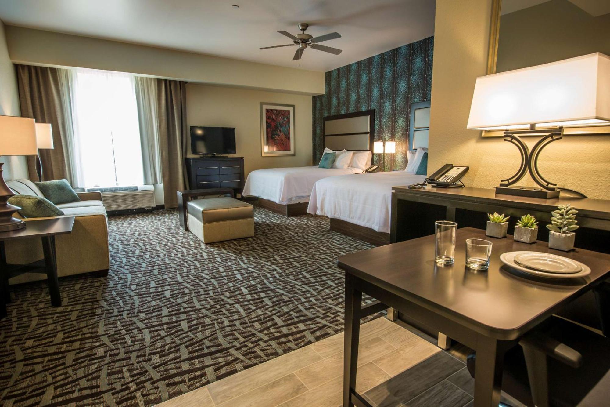 Homewood Suites By Hilton Charlotte Ballantyne, Nc Kültér fotó