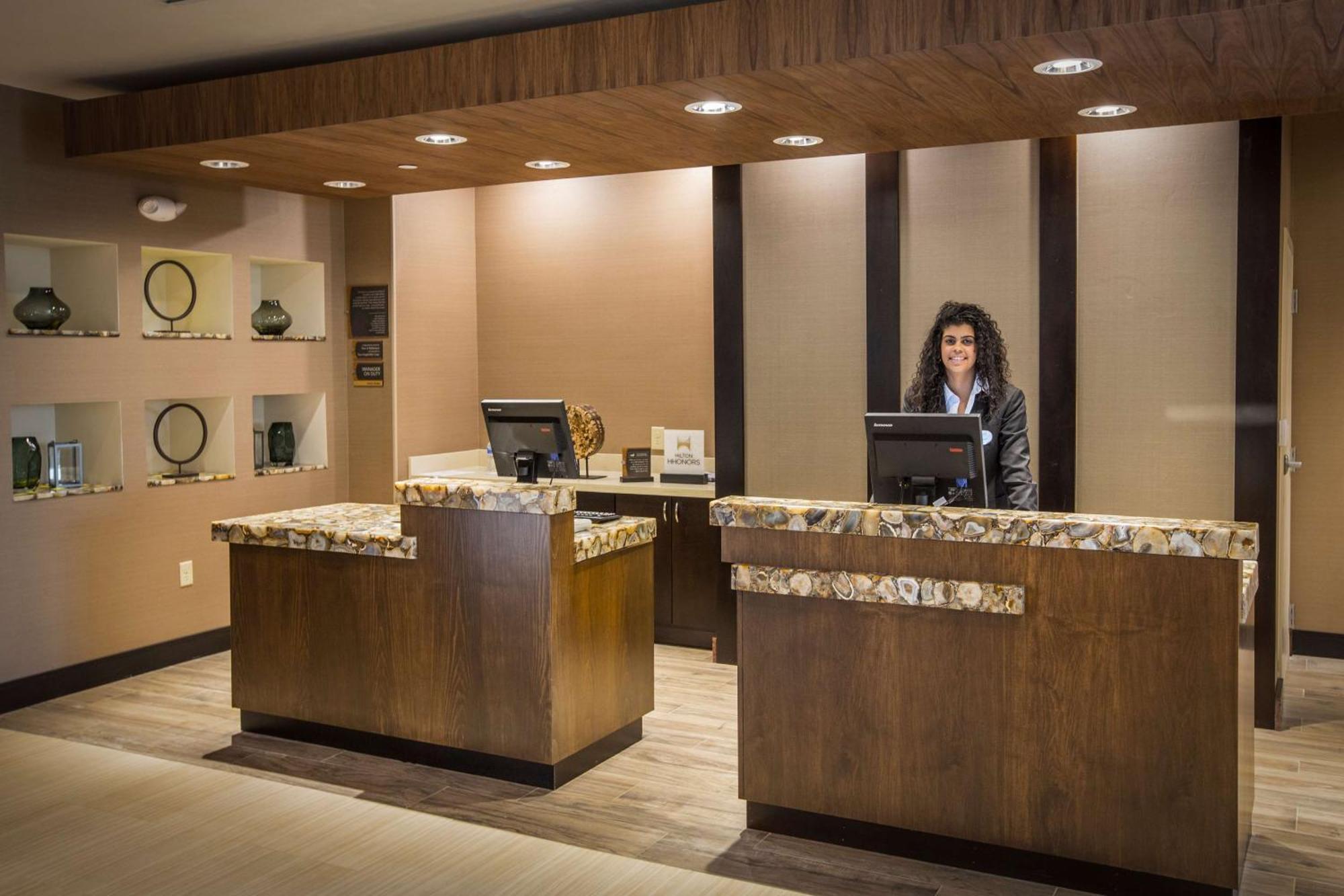 Homewood Suites By Hilton Charlotte Ballantyne, Nc Kültér fotó